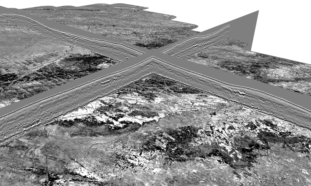 TGS_website_UHR3D TGS_website_UHR3D