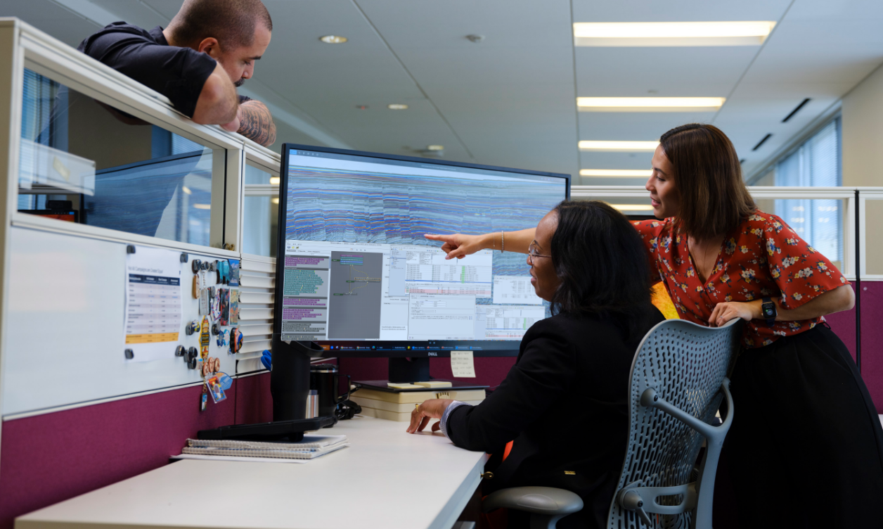 Untitled design-4 Untitled design-4