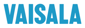 vaisala-logo vaisala-logo