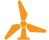 wind-icon-4-1