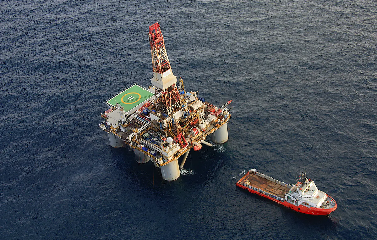 TGS - XHR Imaging - Acquisition OBN TGS - XHR Imaging - Acquisition OBN